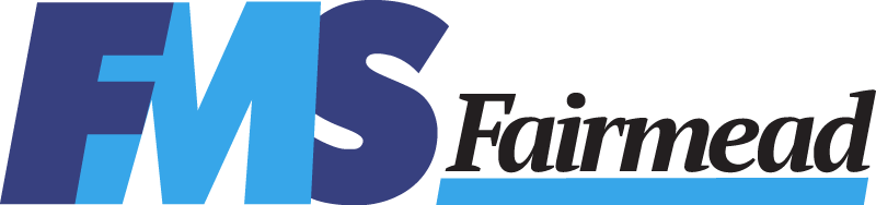 FMS Fairmead